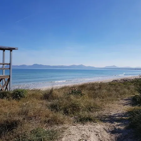 Apartment Beachside Gateway In *